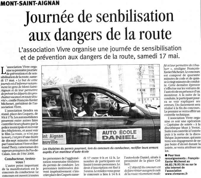 article170503