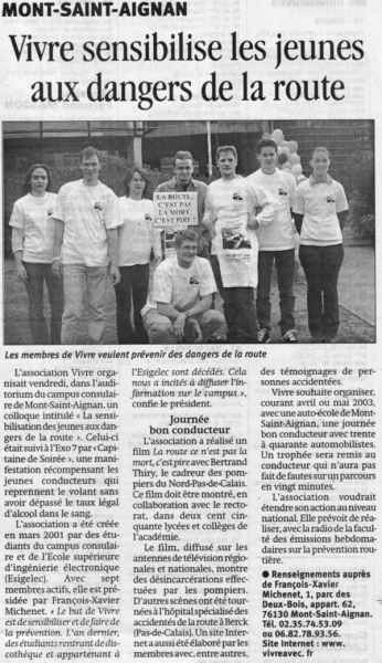 article221003