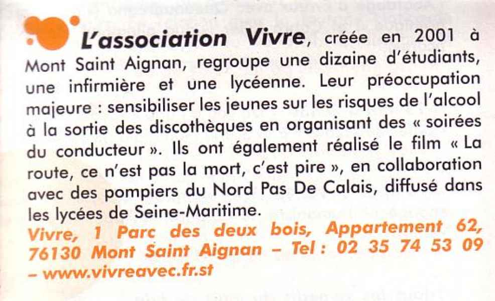 Scan10006 JPG