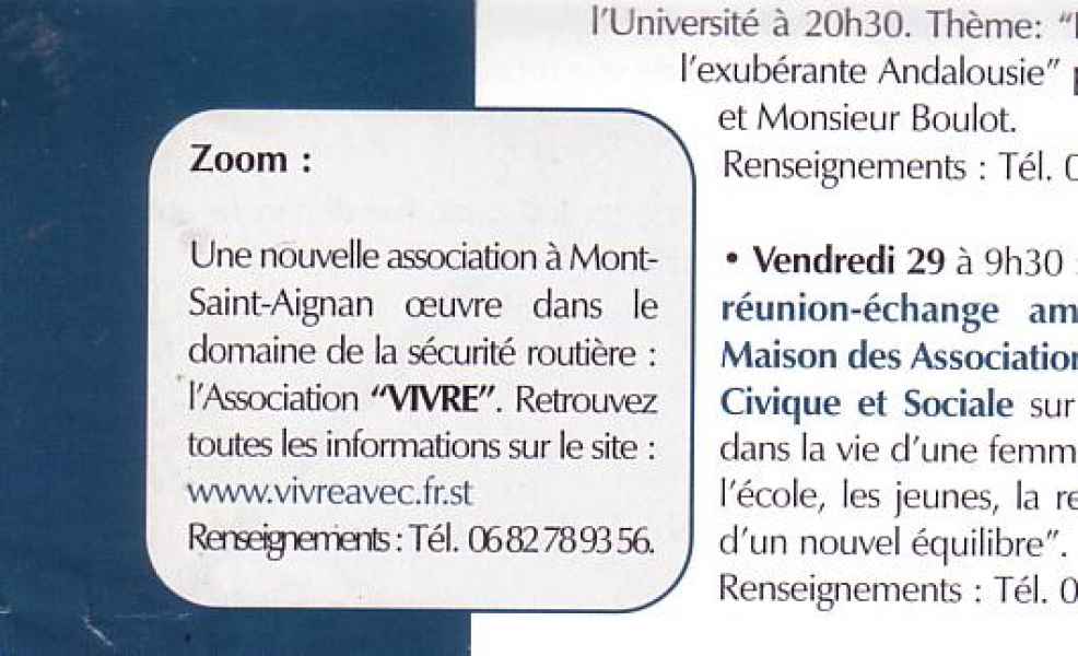Scan10007 JPG