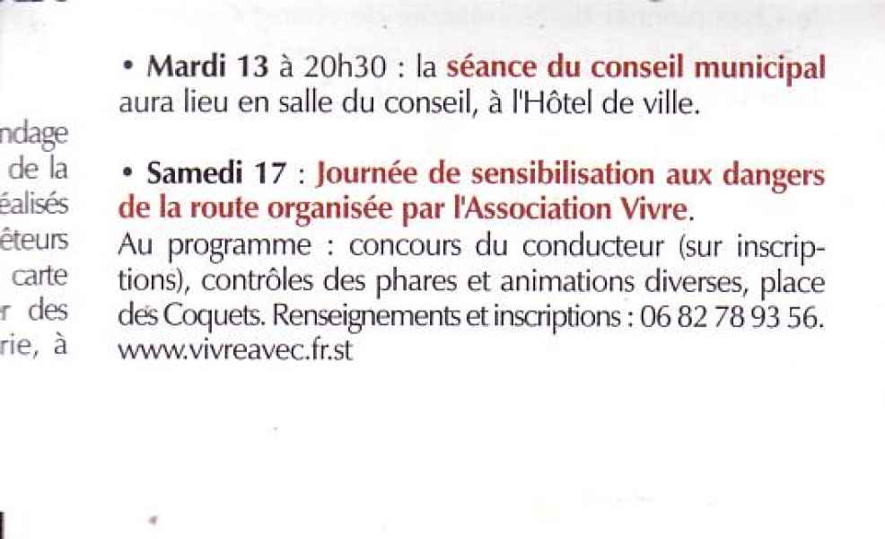 Scan10009 JPG