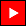 Lien Youtube